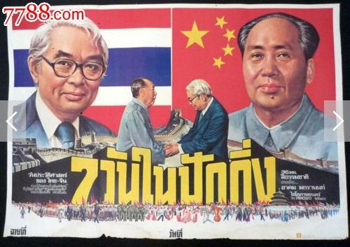 放弃房产继承必须公证书吗